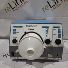 Valleylab OptiMumm Smoke Evacuator
