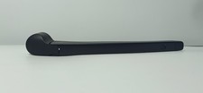 2G0955707 HINTERER WISCHARM SCHEIBENREINIGUNG / 6F0955704A / 894337 FÜR SEAT IBI