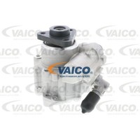 Vaico Servopumpe Lenkung Hydraulisch Passend FüR Audi A8 4D2 4D8 V10-2623