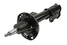 Stoßdämpfer Vorderachse links für KIA SORENTO III