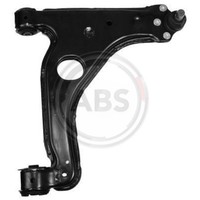 A.B.S. Querlenker Lenker RadaufhäNgung FüR Opel Zafira 210895