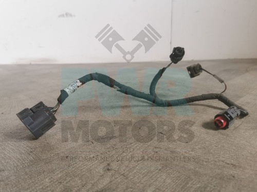 ASTON MARTIN DB9 Volante Pas Link Harness 4G43-14290-CA - Picture 2 of 13