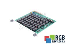 40222263330 PHILIPS - Reconditionné - Garantie 12 mois