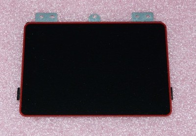 Acer Predator Helios 300 PH315-51 Touchpad Board Platine Schwarz