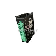 New In Box YARAK Y2S3060-S Two-Phase Stepping Motor Driver