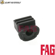 2x LAGERUNG LENKER 829 0064 10 FÜR OPEL KADETT/Convertible/Hatchback/Van/Combo  