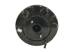 59110G4450 BREMSSERVO / 1411891 FÜR HYUNDAI I30 FASTBACK TECNO