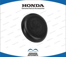 Original Honda Acura Antennenloch Block Off Löschstopfen Tülle 82871-671-000