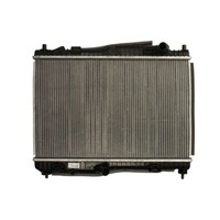 KüHler, MotorküHlung NRF 53044