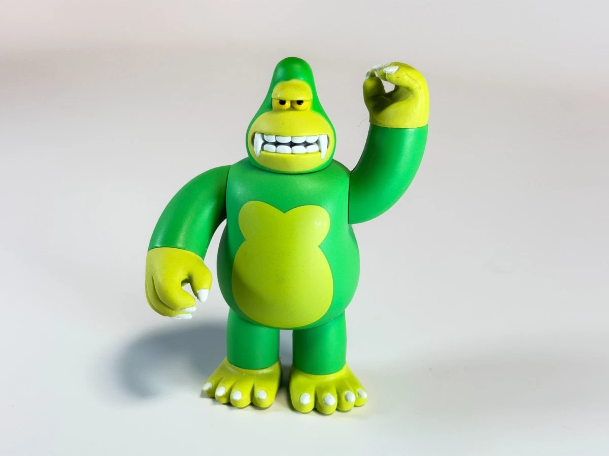 James Jarvis for sale | eBay