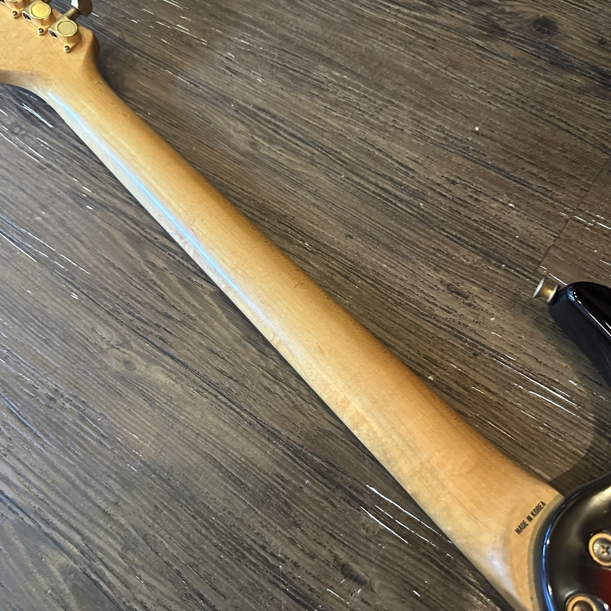 AriaProII Magna series Electric Guitar #5 | eBay