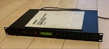 YAMAHA SPX90 969520