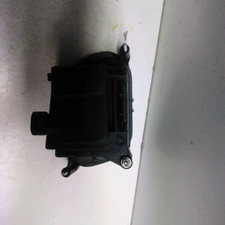 Antibrouillard Alfa Romeo ALFA 146