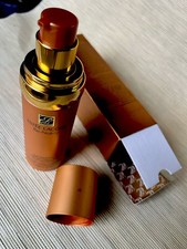 Est&eacute;e Lauder. Re Nutriv Self Tan Lotion OVP