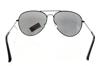 Betsey Johnson 254327 Womens Luv Betsey LB894001 Pilot Sunglasses
