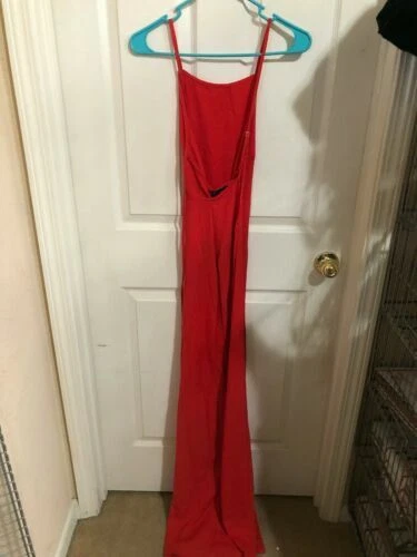 PRETTYLITTLETHING Ball Gowns for Women