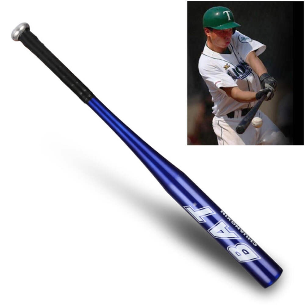Keystone Softball Aluminium 7046 Alloy 34in. 28oz. Made In