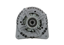 Alternatore adatto per Audi Passat Estate/Variante 0121715077 180 A