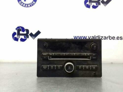 Metzger Kühlmitteltemperatur-Sensor - Passend Für Saab 9-3 Und 900 Modelle