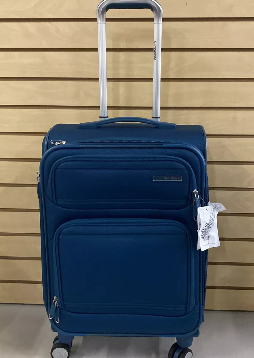 Samsonite 21 cheap carry on