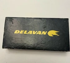 Delavan WDA 10-30 SS Industrial Spray Nozzle, Pack of 50, New in Box