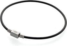Colantotte Magnetic Necklace TAO Basic Neo Necklace