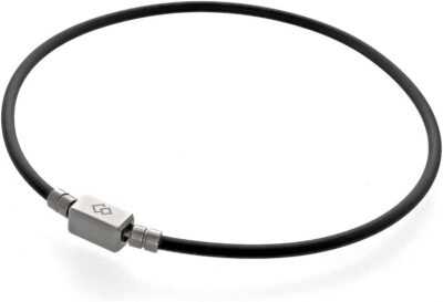 Colantotte Magnetic Necklace TAO Basic Neo Necklace | eBay