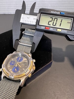 時計 SEIKO SPORTS 200 CHRONOGRAPH 7T32-7D30 s-l400.jpg