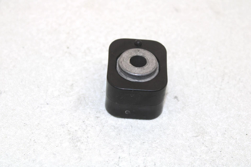 98 Polaris Xc 600 OEM para-choque de braço pivô 5131113 Q2688 - Imagem 2 de 4