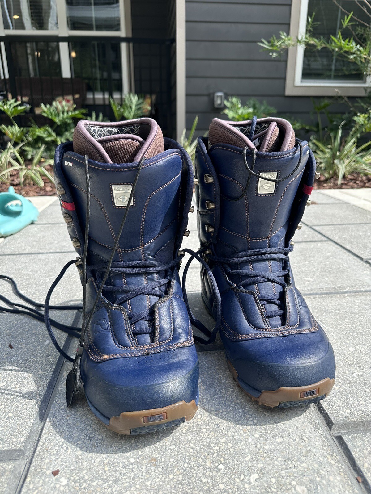 Snowboard Bundle For Men (board, Bindings, Boots And Helmet) eBay