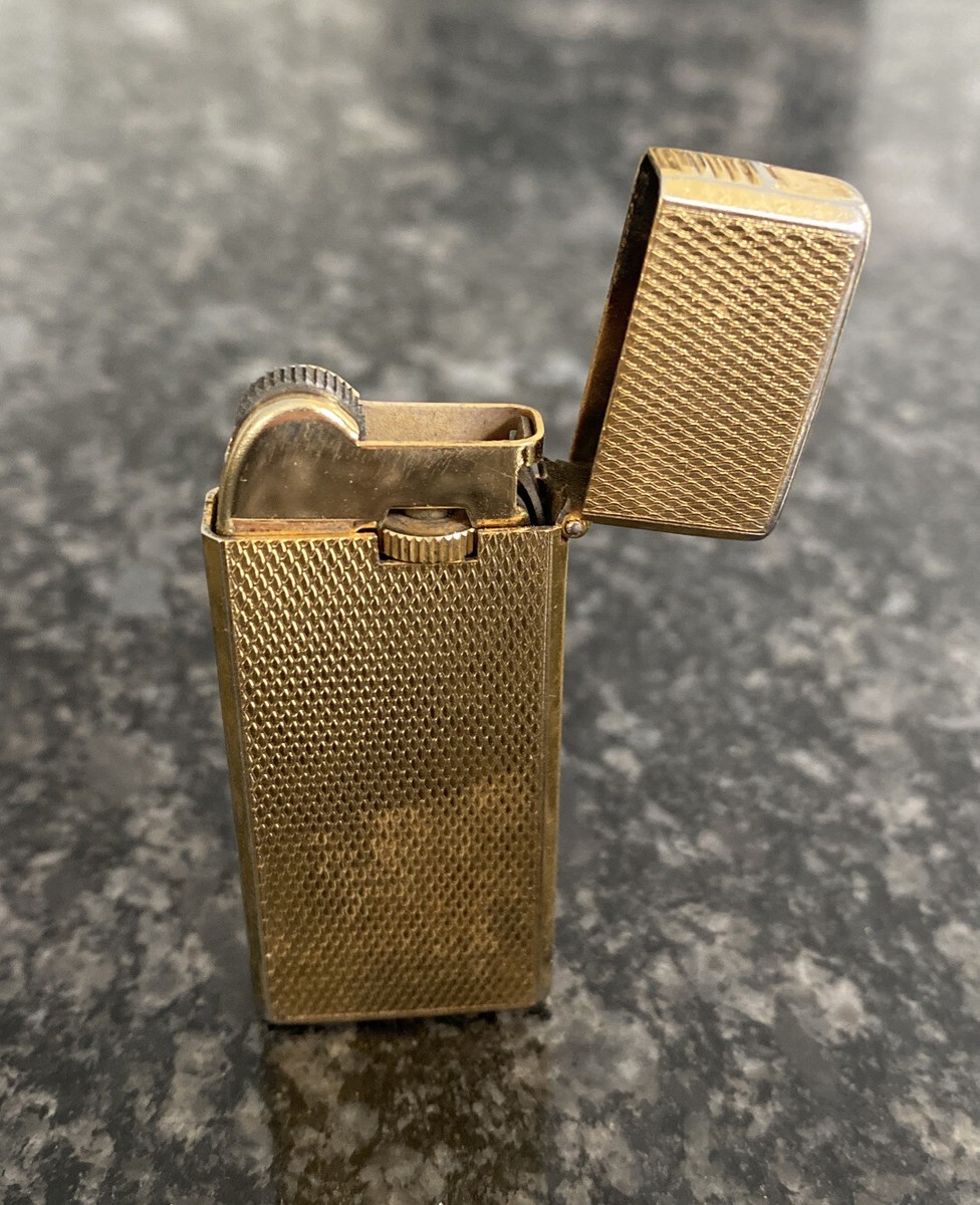 Mark kenneth Lirioページ。まとめ売り。 Mark Kenneth Lirio様 リクエスト 2点 まとめ商品