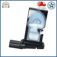 Mass Air Flow MAF Sensor for DACIA DUSTER LOGAN NISSAN NV250 QASHQAI RENAULT