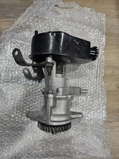 98-02 Dodge Ram 5.9L 24V Cummins Vacuum Pump/ Power Steering Pump