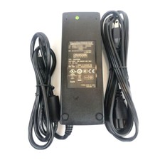 66" Blade Strip LED Light- AquaIllumination AI Power Supply Genuine Adapter