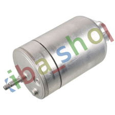 FUEL FILTER FITS MAN TGE VW CRAFTER GRAND CALIFORNIA CAMPER 20D 0916-