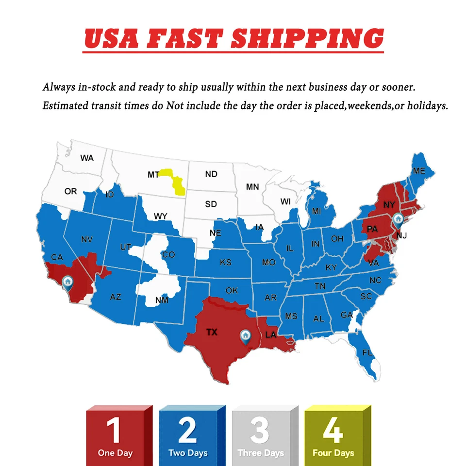 Pair Rear Brake Calipers w/ Bracket for Lexus GX460 GX470 Toyota 4Runner Sequoia - Изображение 4 из 4