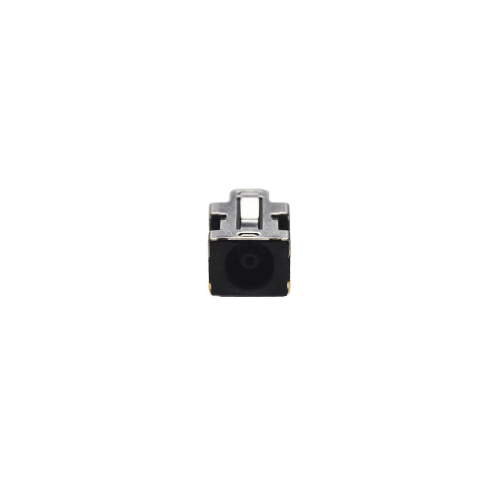 Connecteur D'alimentation DC Jack Pour Asus P2520LJ, P2530UA, P2530UJ, P2710, P2710JA - Neuf, Garantie 6 Mois