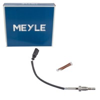 Meyle Abgastemperatursensor FüR VW Crafter 30-35 30-50 Amarok 2.0 Tdi/Bitdi