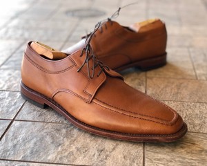 allen edmonds jackson