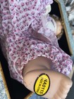 Foto 5 di 12