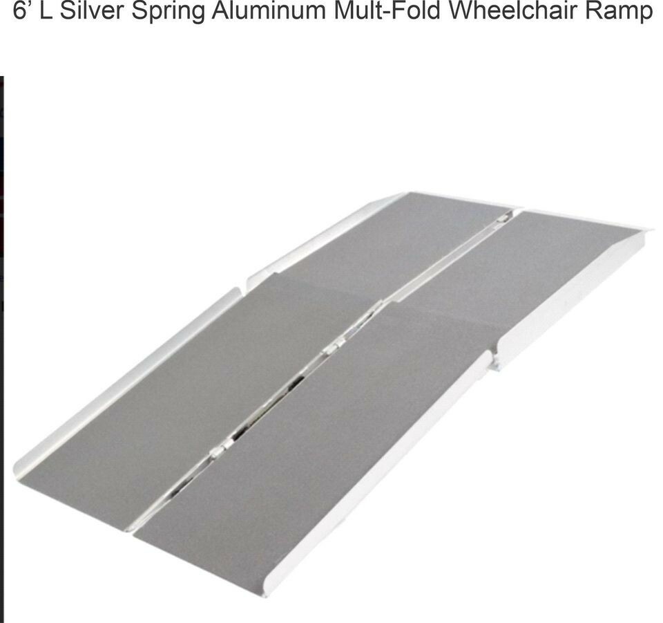 wheelchair ramps eBay