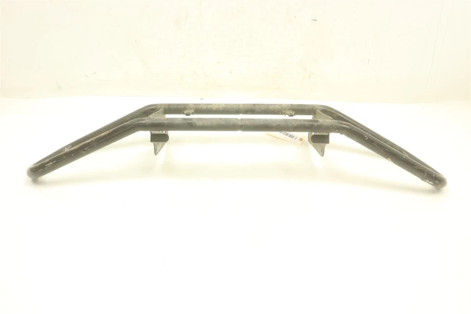 Parachoques delantero Arctic Cat Prowler XTZ 1000 09 2506-779 42263 Foto 4 de 4