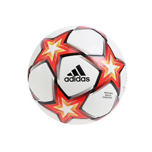 adidas football size 5 price