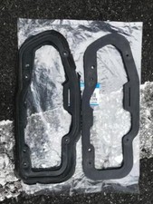 Feu arrière Mazda MX5