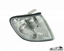 Blinker Rechts weiß für HYUNDAI H 1 STAREX H 1