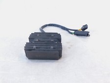 Motorcycle Regulators for BMW F800R for sale | eBay