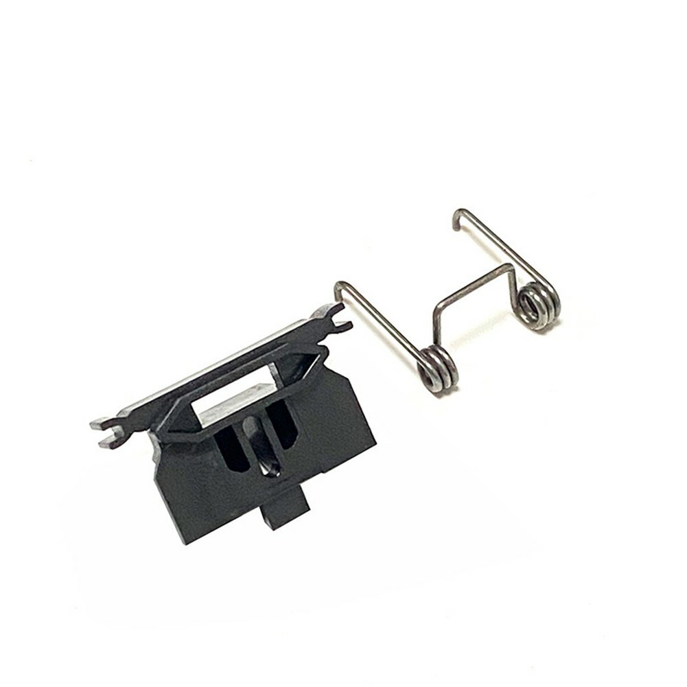 1Pcs Plastic HairClipper Cam Follower For Wahl 8148 8591 8504 1919