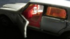 Bild 9 von 11