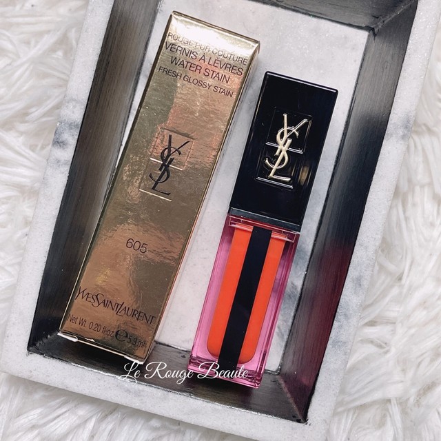 ysl 605