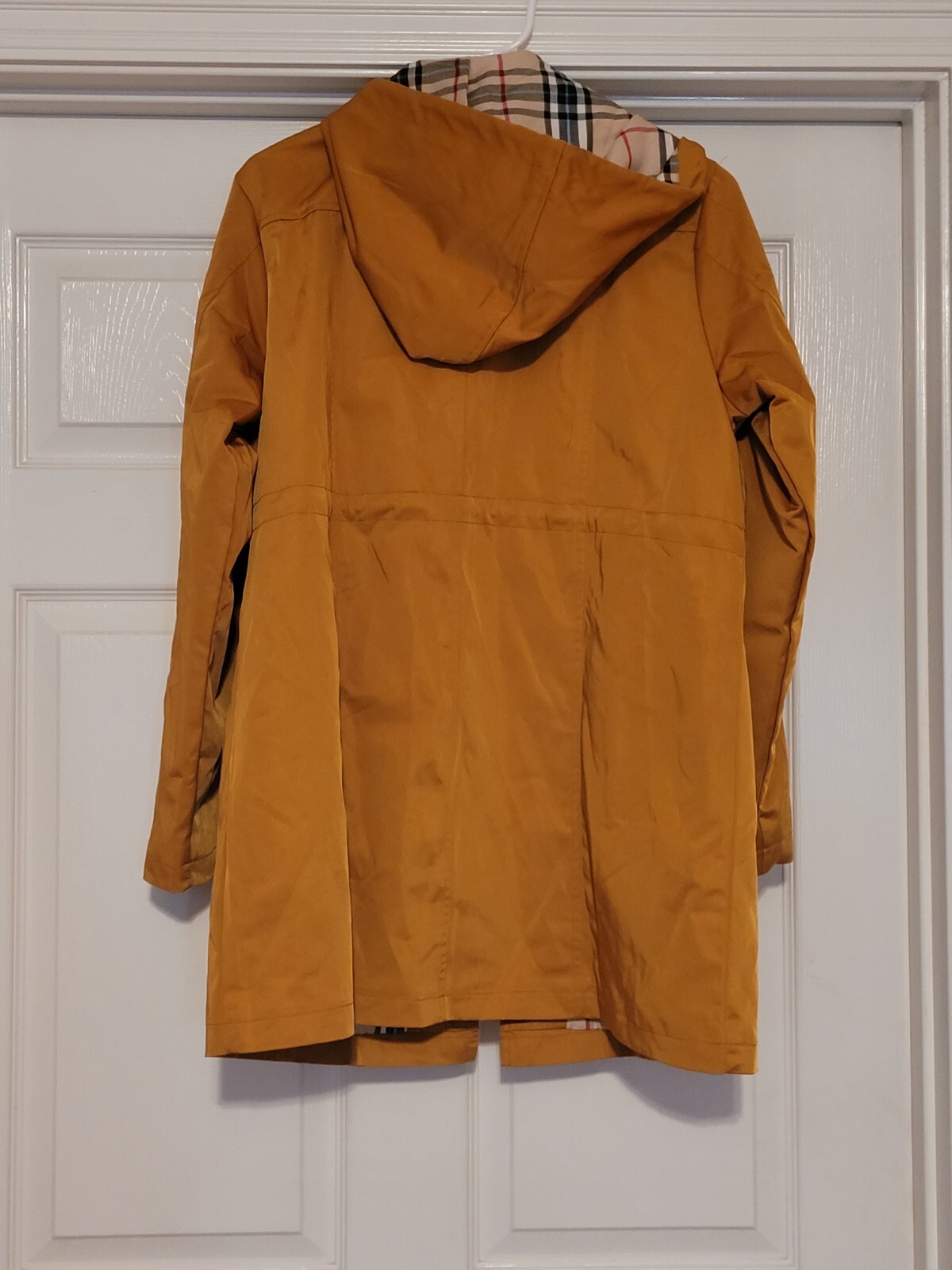 Picture 2 of 13